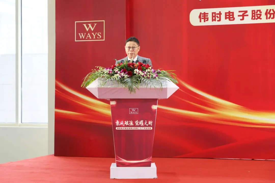 k8凯发代表.jpg